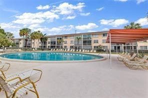 Lighthouse Point Plaza unit 153F, Lighthouse Point, FL 33064 - photo 3