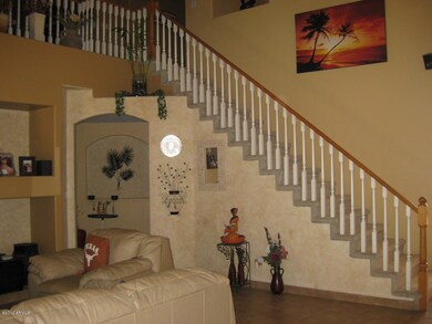 Family room 2