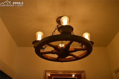 1361 Edith Ln, Colorado Springs, CO 80909 - photo 4