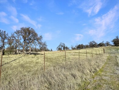 0 071-032-040-000 unit 225145193, Cool, CA 95614 - photo 5