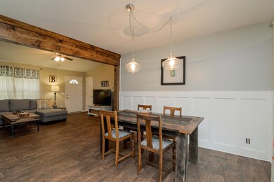 4025 Indian Creek Rd, Greenbrier, TN 37073 - photo 5