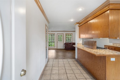 607 Francis Ct, League City, TX 77573 - photo 4