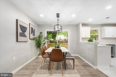 1117 Little Magothy View, Annapolis, MD 21409 - photo 6