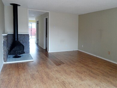 20620 76th Ave W unit C, Edmonds, WA 98026 - photo 5