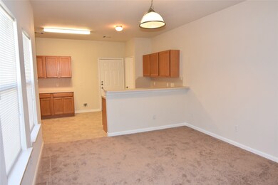 10071 Sharpton Dr, Houston, TX 77038 - photo 7