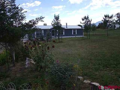 0 Road N 4 unit 670963, Cortez, CO 81321 - photo 4