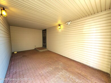 2902 La Sierra Place, Farmington, NM 87401 - photo 5