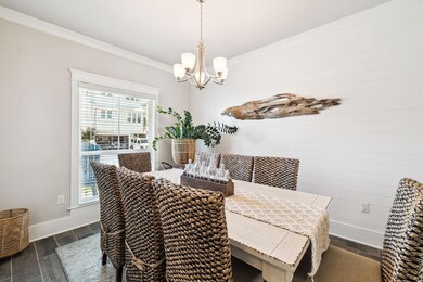 Array_65GrandePointeDrS-24