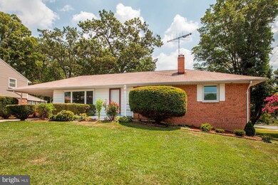 13229 Greenmount Ave, Beltsville, MD 20705 - photo 3