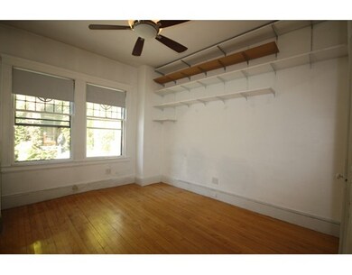 12 Remington St unit 205, Cambridge, MA 02138 - photo 2