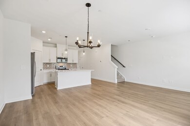 7159 Cedarcrest Ln, Fairview, TN 37062 - photo 7