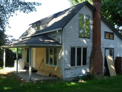 8486 Blaine Rd, Blaine, WA 98230 - photo 2