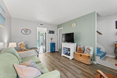 509 67th Ave N unit E, Myrtle Beach, SC 29572 - photo 3