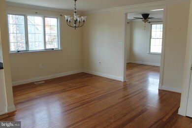 1703 W Washington St, Harpers Ferry, WV 25425 - photo 7
