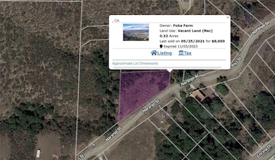 103 Encino Dr, Lake Elsinore, CA 92530 - photo 2