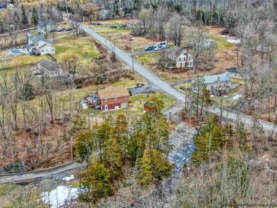 1793 Berme Rd, Kerhonkson, NY 12446 - photo 2