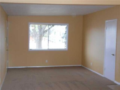 2121 Pacheco Dr, El Paso, TX 79935 - photo 3