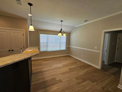 3311 Stockport Dr, Hephzibah, GA 30815 - photo 6