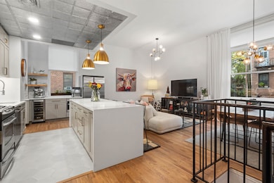 167 Wayne St unit 104, Jersey City, NJ 07302 - photo 5