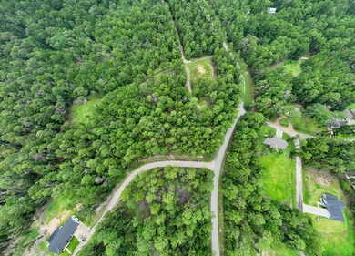 35440-35442 Wembley Dr, Sam Rayburn, TX 75931 - photo 6