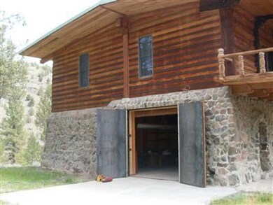 unlisted-address, Dayville, OR 97825 - photo 3