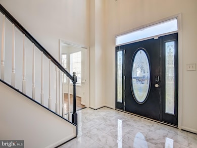 5 Regal Ct, Stafford, VA 22554 - photo 7