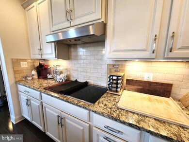 300 Addivon Terrace, Purcellville, VA 20132 - photo 3