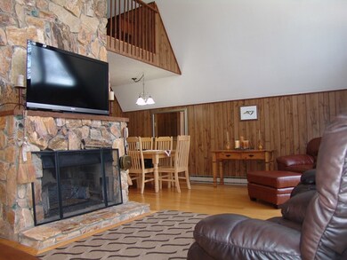 751 Dalton Creek Rd, Franklin, NC 28734 - photo 6