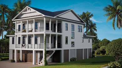 2605 Cameron Blvd, Isle of Palms, SC 29451 - photo 7