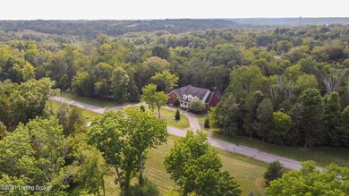 3311 Hidden Lake Ct-1005