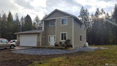 2414 Kinsman Ct E, Roy, WA 98580 - photo 3