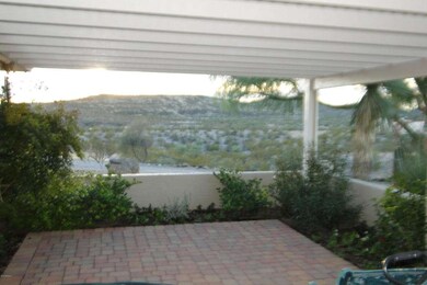 20385 W Coyote Gulch, Wickenburg, AZ 85390 - photo 6