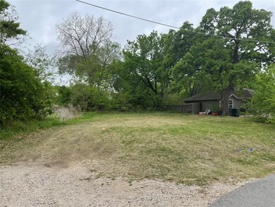 TBD E Richards St, Sherman, TX 75090 - photo 2