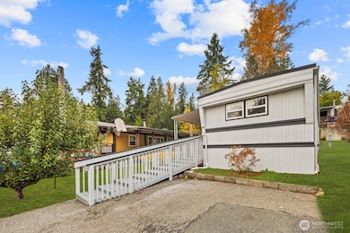 3333 228th St SE unit 69, Bothell, WA 98021 - photo 4