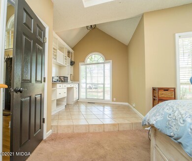 111turnberry (11 of 25)
