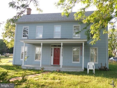 4802 Skinners Neck Rd, Rock Hall, MD 21661 - photo 4