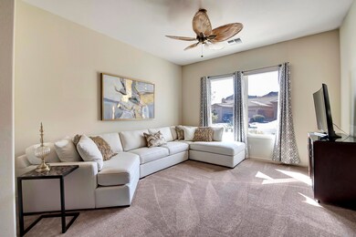 Living Room-01
