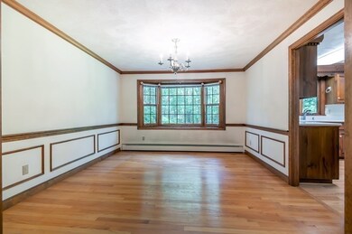 38 Stonecleave Rd, North Andover, MA 01845 - photo 6