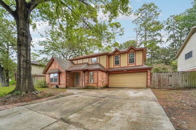 15118 Prairie Rose Dr, Houston, TX 77070 - photo 6