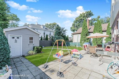 Photo Sep 28 2025, 1 47 20 AM