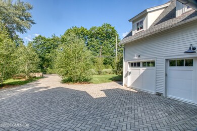 507 River Rd, Cos Cob, CT 06807 - photo 4