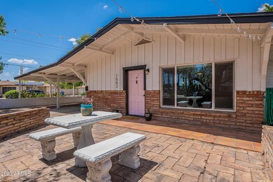 1502 E Almeria Rd, Phoenix, AZ 85006 - photo 3