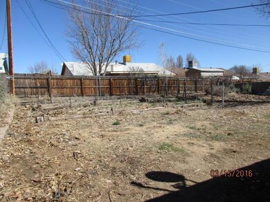 3800 Windsor Dr, Farmington, NM 87402 - photo 4