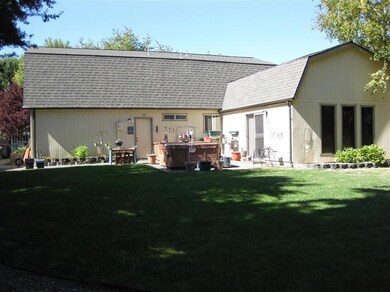 Additional Photo