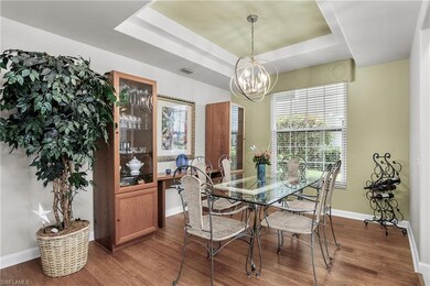 23560 Wisteria Pointe Dr unit 507, Estero, FL 34135 - photo 7