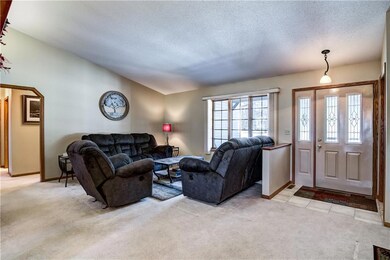 N3285 457th St, Menomonie, WI 54751 - photo 2