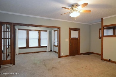 4119 N Haven Ave, Toledo, OH 43612 - photo 4