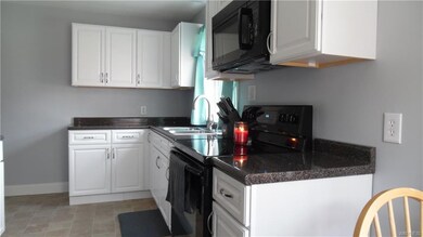 1169 Ruie Rd, North Tonawanda, NY 14120 - photo 6