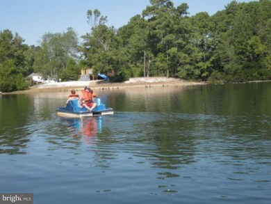 12519 E Helmsman Way, Berlin, MD 21811 - photo 6