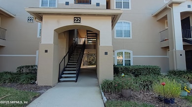 1655 the Greens Way unit 2211, Jacksonville Beach, FL 32250 - photo 4